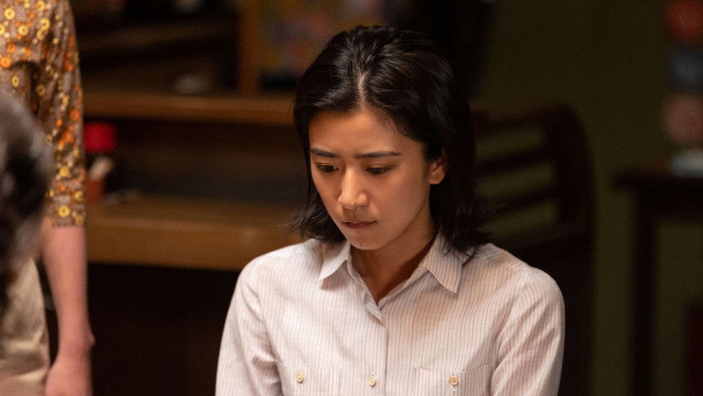 Still image for Chimudondon season 1 episode 94: Episode 94 Still image for Chimudondon season 1 episode 94: Episode 94