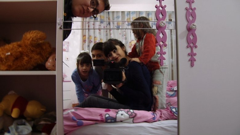 Gallery image from 6LSMdEJTYYMwve6EMJmDGMGIz0F.jpg