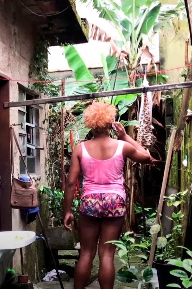 Imatge de Sou Pietra