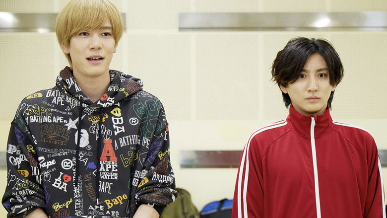 Still image for Omukae Shibuya-kun season 1 episode 7: Episode 7 Still image for Omukae Shibuya-kun season 1 episode 7: Episode 7