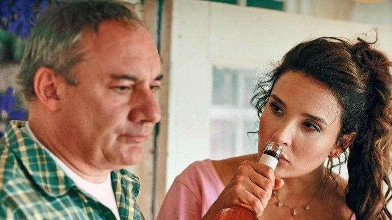 Still image for Unreality season 1 episode 6: Episode 6 Still image for Unreality season 1 episode 6: Episode 6