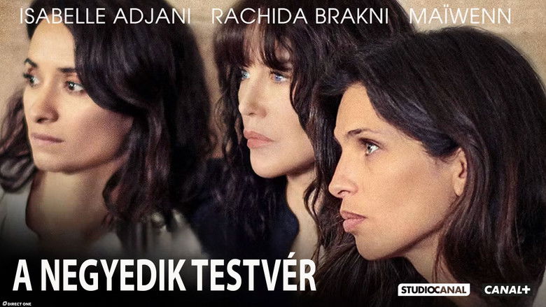 Gallery image from 6LlhVo7XhMZsnW7x0XRBQCwAhn4.jpg