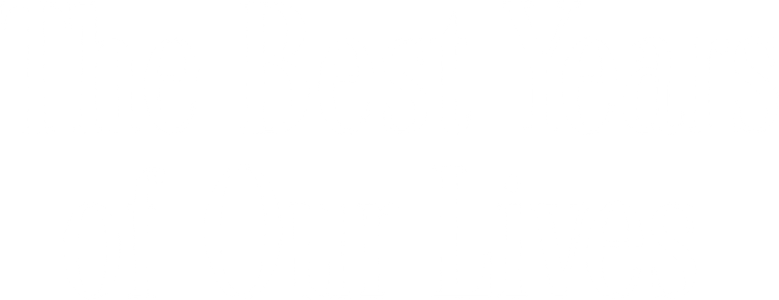 The Best Years of Our Lives