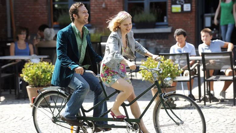 Still image for Ella season 1 episode 36: Episode 36 Still image for Ella season 1 episode 36: Episode 36