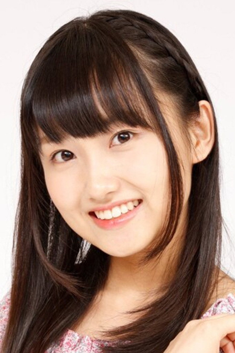 Mai Narumi photo
