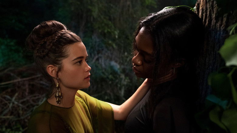 Gallery image from 6Lt5yuhYzUO9Tm1ivM8Hsw5DAf7.jpg