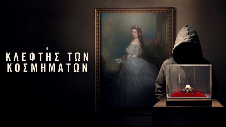 Gallery image from 6LtK0NmjkpSJS6Q6qRMCeL0B1w2.jpg