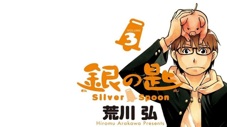 Family Affairs Sezóna 9 Epizoda 41 bombuj