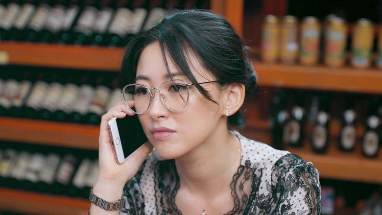 Still image for Breath of Destiny season 1 episode 24: Episode 24 Still image for Breath of Destiny season 1 episode 24: Episode 24