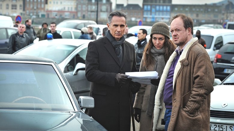 Still image for Witnesses season 1 episode 3: Episode 3 Still image for Witnesses season 1 episode 3: Episode 3