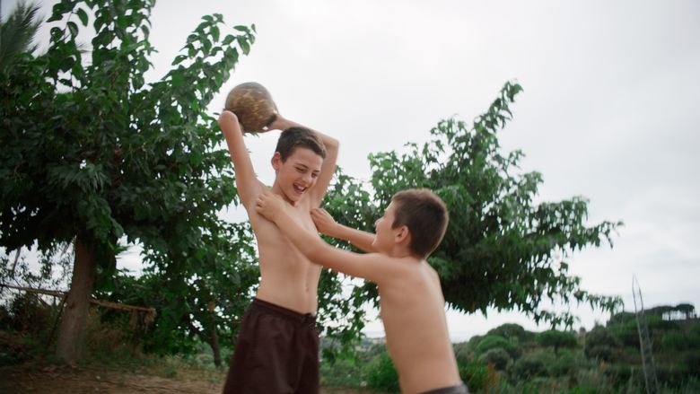 Медиа изображение