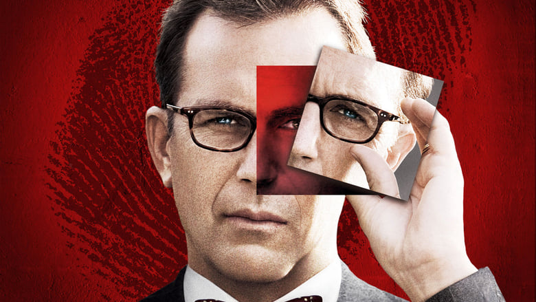 Voir Mr. Brooks en streaming complet vf | streamizseries - Film streaming vf