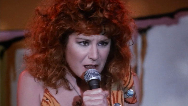 Still image for China Beach season 1 episode 4: Hot Spell