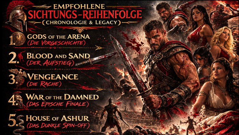 Gallery image from 6M5HNbIq2fn7D2v4IZSrjQBrkGP.jpg