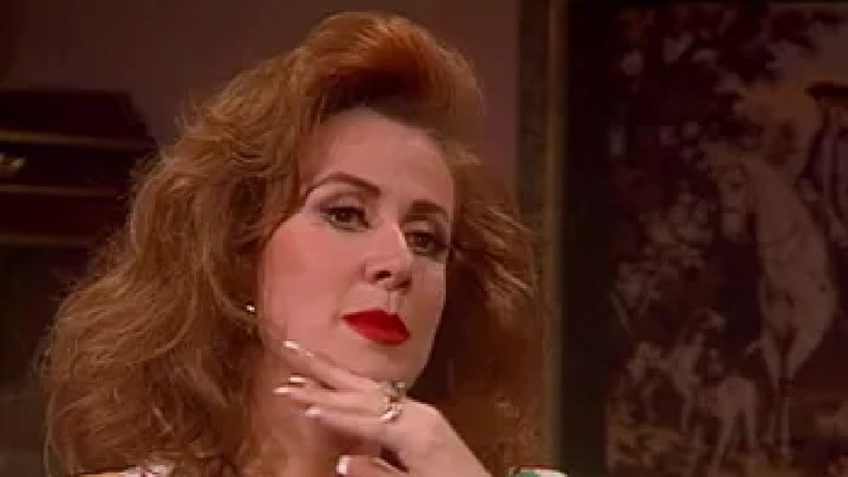 Still image for Maria Mercedes season 1 episode 56: Episode 56