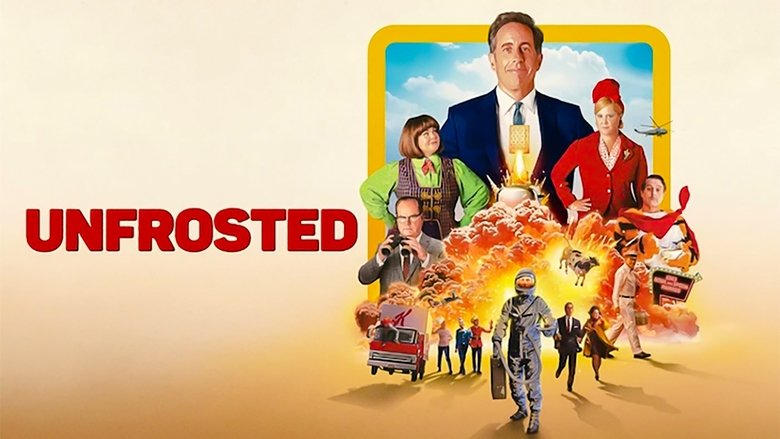 Gallery image from 6M6ft5sSOyaNQlwsM7oybifW1vO.jpg