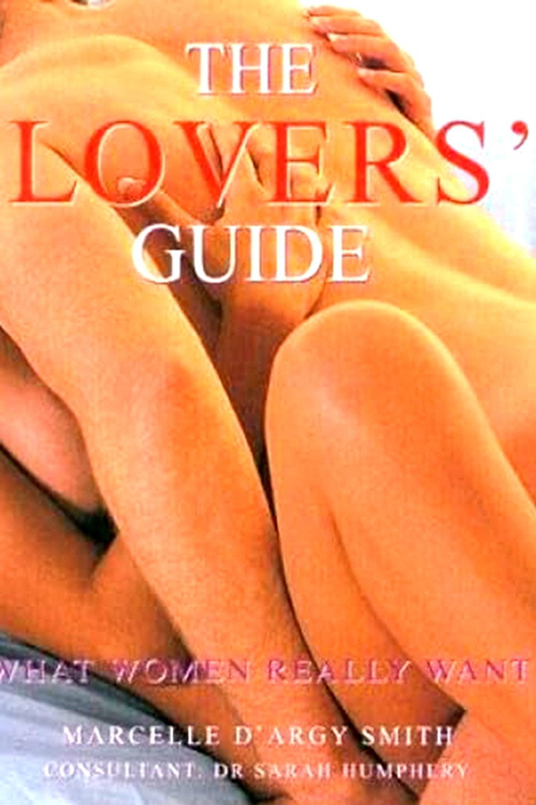 Imatge de The Lovers' Guide: What Women Really Want