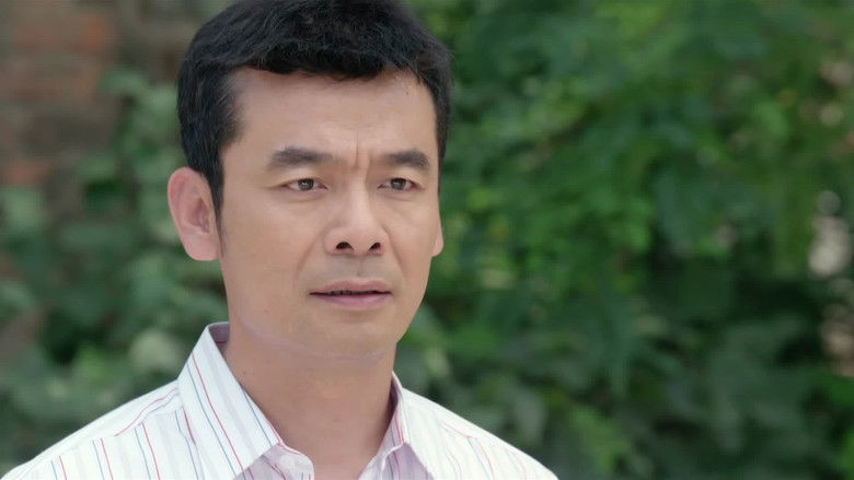 Still image for Smiling Mom season 1 episode 13: Episode 13 Still image for Smiling Mom season 1 episode 13: Episode 13