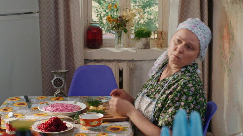 Still image for Будиночок на щастя season 1 episode 5: Episode 5 Still image for Будиночок на щастя season 1 episode 5: Episode 5