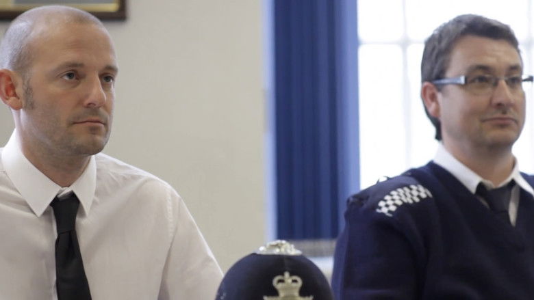 Imatge de Tash Force