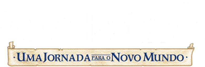 Imagen de Pocahontas II: Encuentro de dos mundos