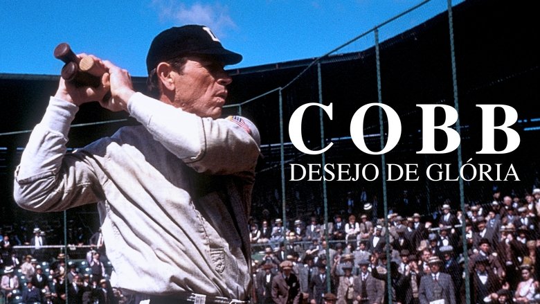 Cobb (1994)