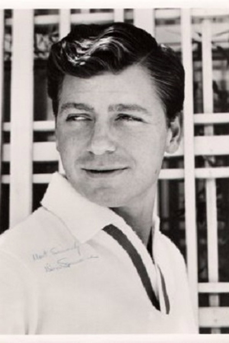 Don Spruance