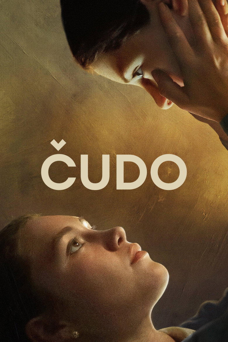 Čudo (2022)