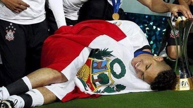 Gallery image from 6MDnFbFUZNEIBtcXBPjCGoSM52B.jpg