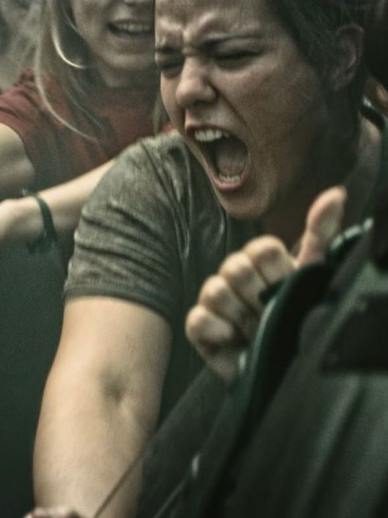 Imatge de Inspektion