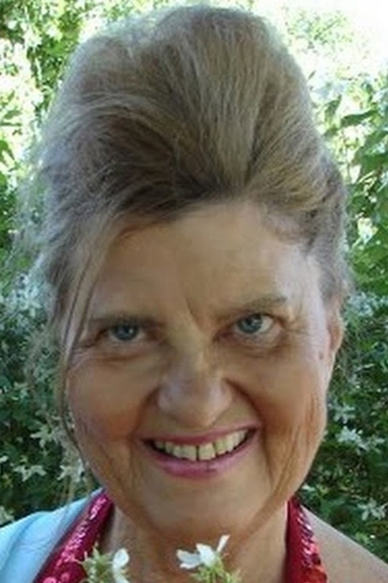 Catharina Dahlin photo 2