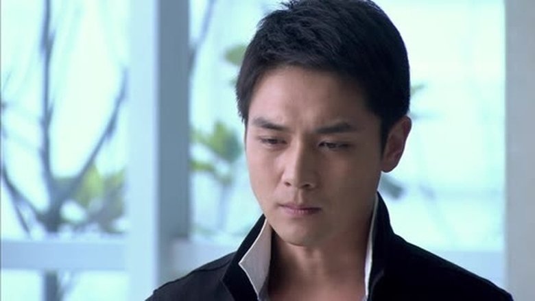 Still image for 一家不说两家话 season 1 episode 17: Episode 17 Still image for 一家不说两家话 season 1 episode 17: Episode 17