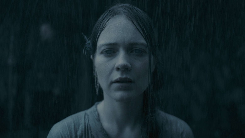 Still from See - Season 3 Episode 4