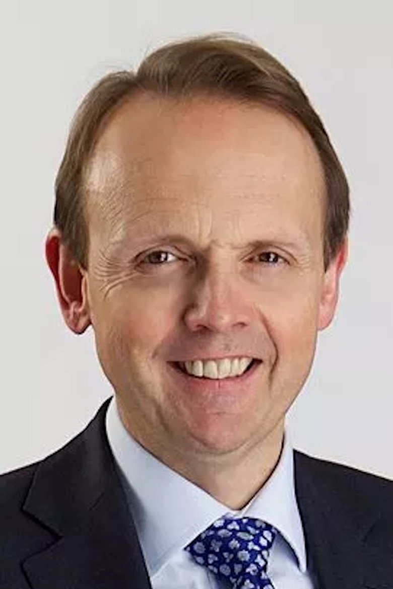 Alistair Phillips-Davies portrait