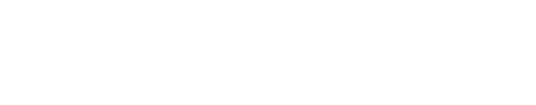 Imagen de Pachamama