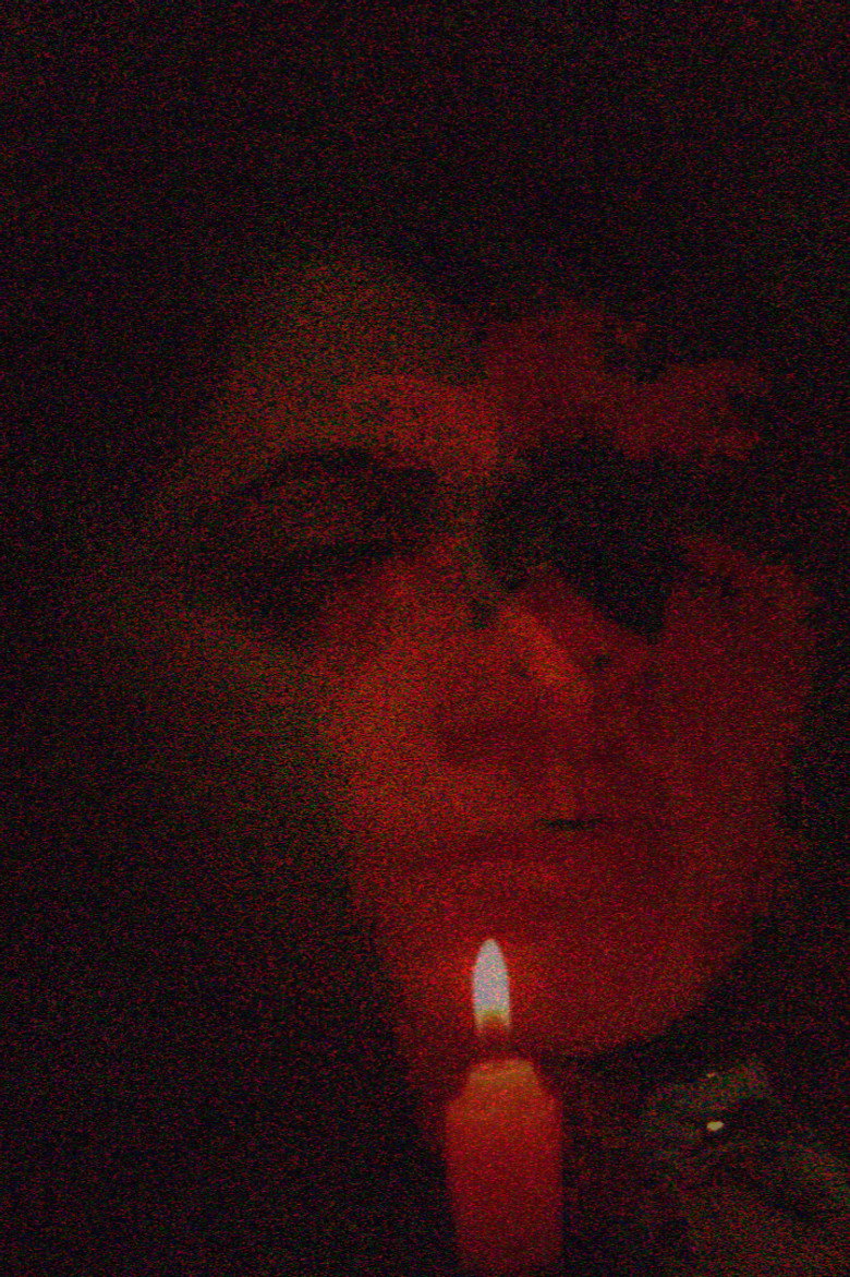 Imatge de Batismo em Clorato de Potássio