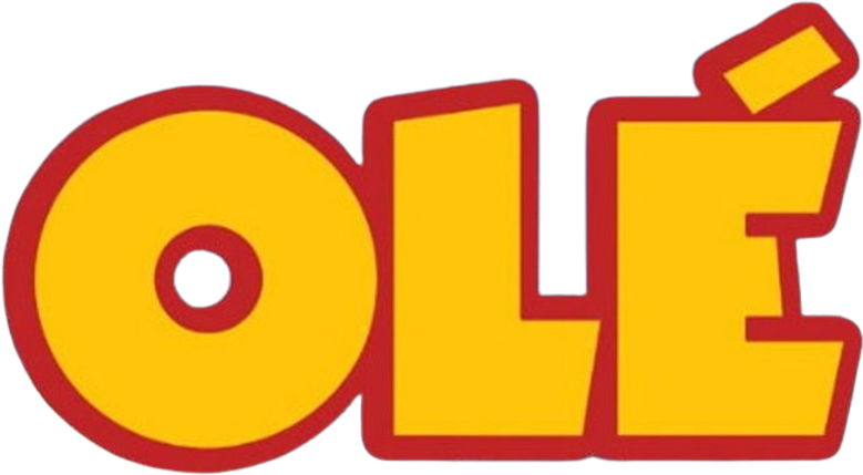 Оле