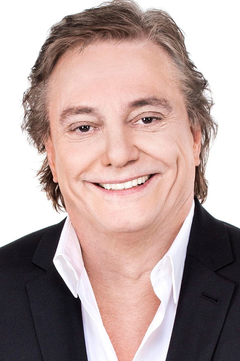 Fábio Júnior photo 2