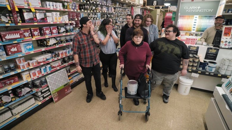 Episode still