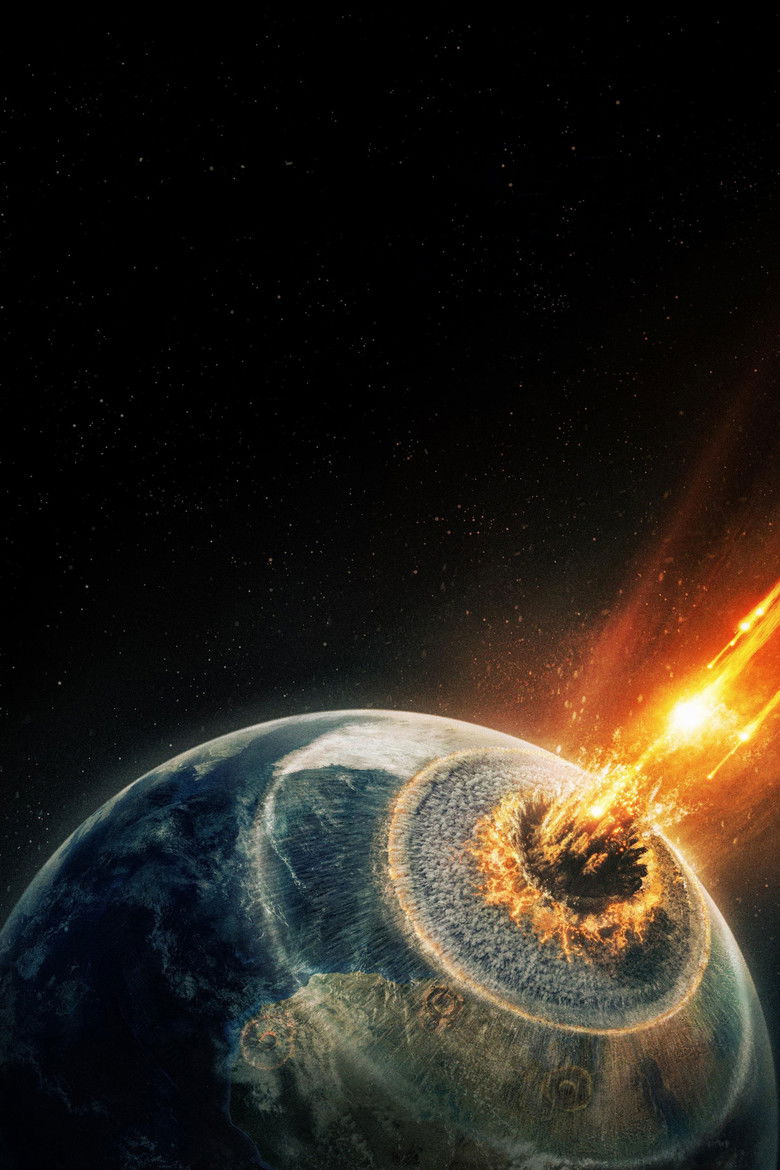 Imatge de Greenland 2: Migration