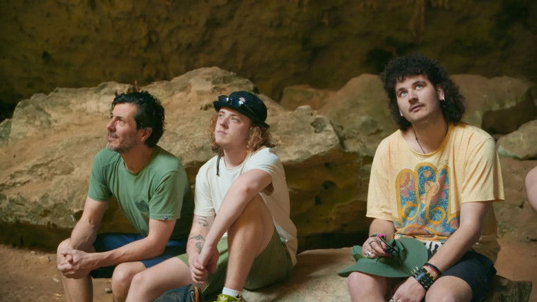 Still image for Wildlife season 1 episode 5: Episode 5 Still image for Wildlife season 1 episode 5: Episode 5