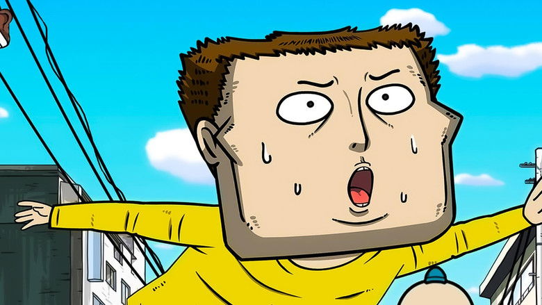 Gallery image from 6Me1KHB9Bsip3UI6uUyz9AGNN3M.jpg