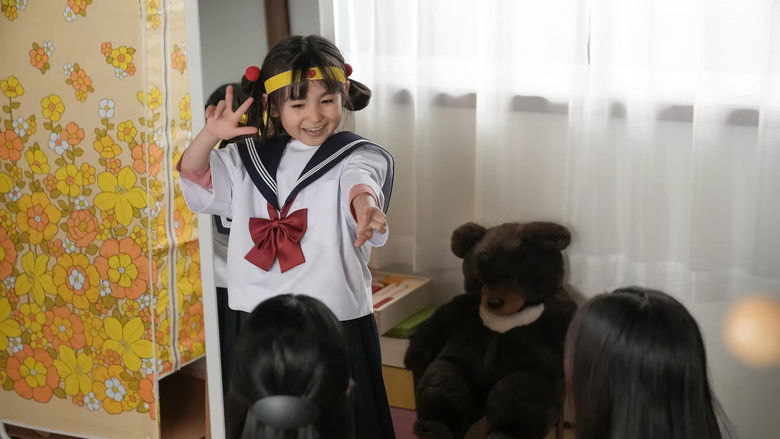 Still image for Omusubi season 1 episode 17: Episode 17 Still image for Omusubi season 1 episode 17: Episode 17