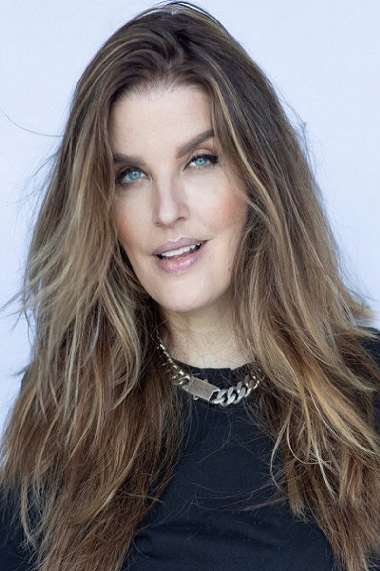 Manon Meijers portrait