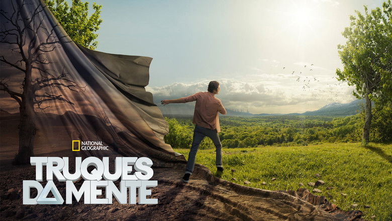 Gallery image from 6Mj0ovO7rqwxlIrV1xztYumBB3r.jpg