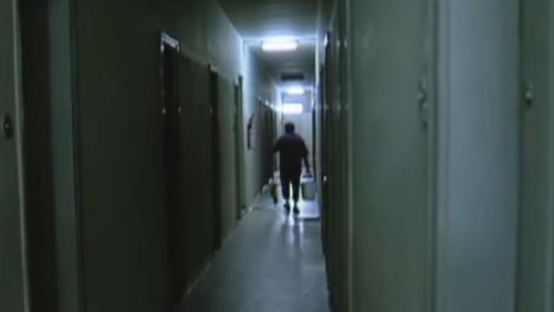 Image d'arrière-plan 9 du film Master, a Building in Copacabana