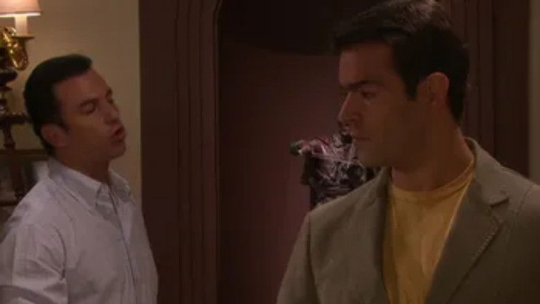 Still image for Duelo de Pasiones season 1 episode 29: Episode 29