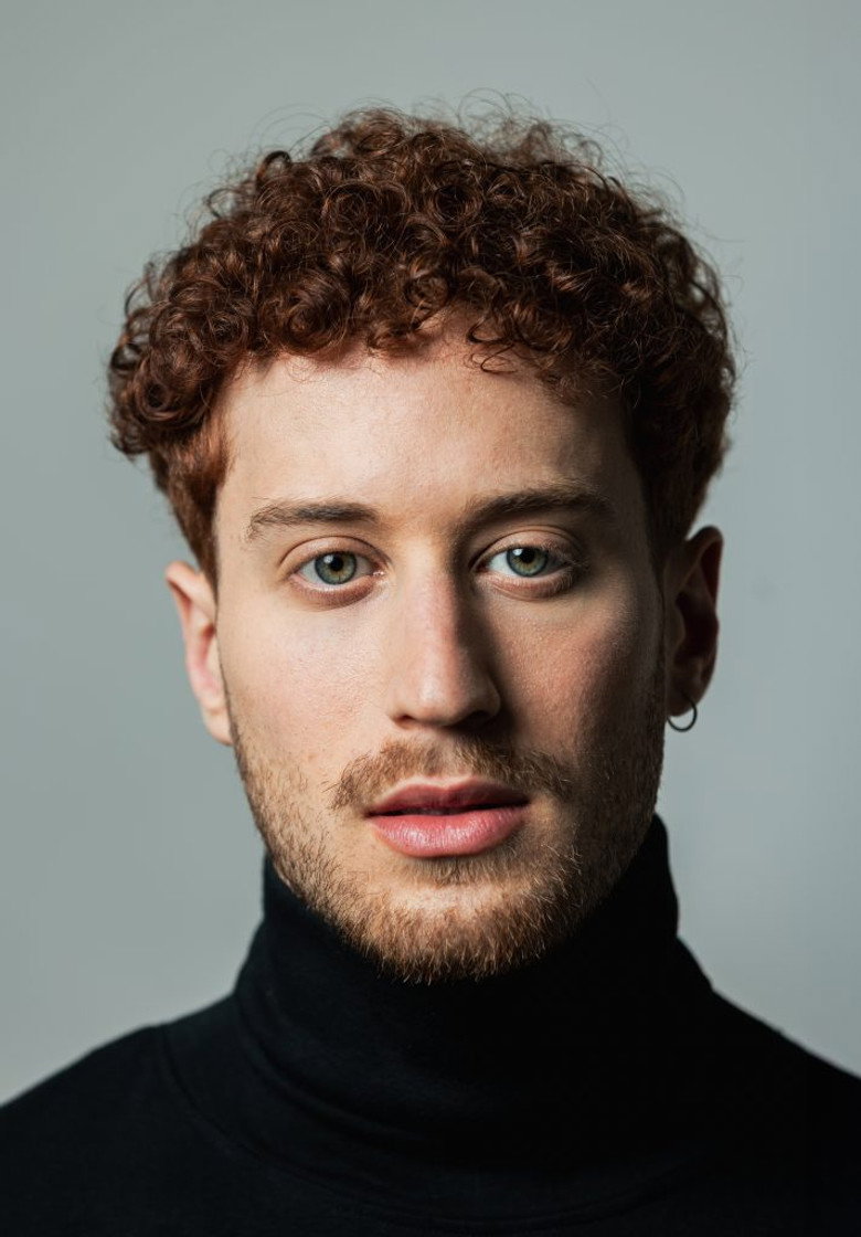 Victor Froiman