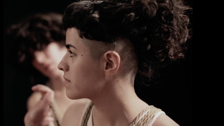 Gallery image from 6MnEXgIiDSWsIm6lhaLt3F3p9hz.jpg