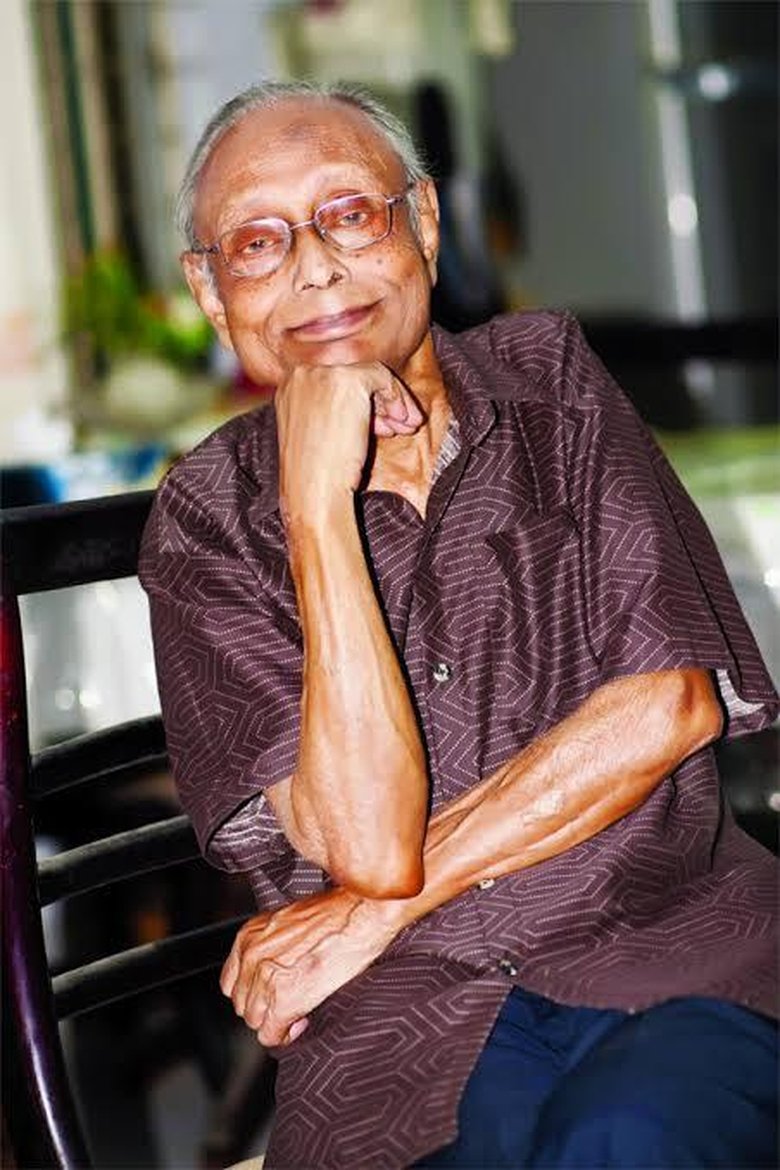 Ảnh Anisur Rahman Anis